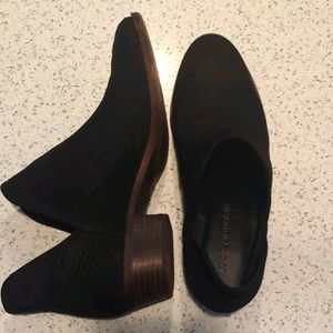 Lucky Brand Ankle boots
